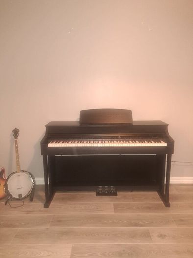 Thomann Digital Piano