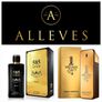 Discover Luxury Redefined Premium Fragrances by Chatler Now in Ireland Image 8