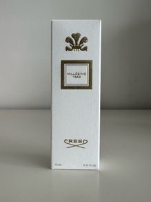 Creed Millesime 1849 10ml