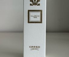 Creed Millesime 1849 10ml