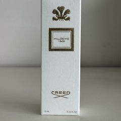 Creed Millesime 1849 10ml