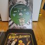 Marx Brothers Four Film DVD Box Set Image 3