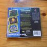 Shrek Treasure Hunt PS1 Image 4