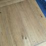 Coffee table- Athens Image 7
