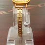 Vintage Camy Geneve Women's Wristwatch. Image 3