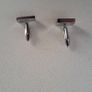 Odd Cufflinks Image 2