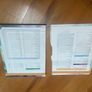 Pokemon X & Y Strategy Guide Image 2