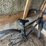 bike Image 2