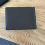Tommy Hilfiger wallet Authentic Image 2