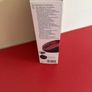 Silvercrest wireless mouse new Image 3