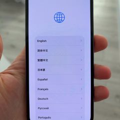 iPhone 13 Pro - Unlocked