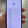 iPhone 13 Pro 128gb Unlocked Image 2