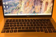 Dell Latitude 5410 Laptop, intel core i5, 14 inches