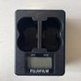 fujifilm xt-4 Image 4