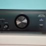 Denon PMA-600NE amplifier, practically new, one of the best on the hi-fi market, bought during the Christmas season, perfect condition, selling because I started assembling a Technics tower Image 4