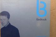 John Digweed - Bedrock (2 x CD)