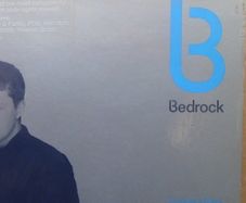 John Digweed - Bedrock (2 x CD)