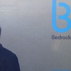 John Digweed - Bedrock (2 x CD)