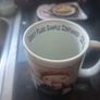 2 Podge & Rodge Mugs - 2007 Image 5