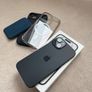 iPhone 15 128gb Image 5
