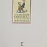 Roald Dahl The Vicar of Nibbleswick hard to find book Image 3
