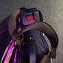 golf bag Image 5