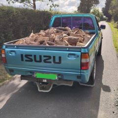 Firewood