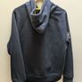 Leinster Canterbury Uglies Hoodie Large mens Image 2