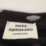 Mads Norgaard Dot Jumper dress 10Y Image 5