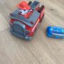 paw patrol car Image 2