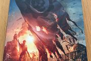 Gears of War Judgement - Official Collectors Edition Strategy Guide