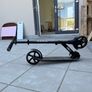 Scooter Image 6