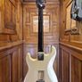 Fender Boxer Strat ST556 1984-87 Image 2