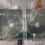 Angel Heart 4K Steelbook American Import OOP Image 6