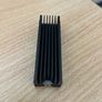 Wd Black 1tb Gen4 Ssd Image 2