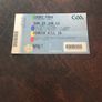 GAA Memorabilia Image 4