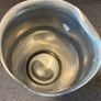 Moet&Chandon Ice Bucket Champaign France Vintage Image 2