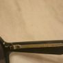 Carrera sunglasses Image 6