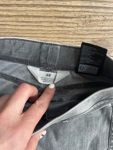 girls jeans