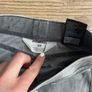 girls  jeans Image 2