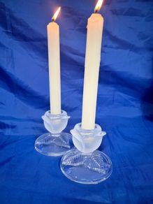 candle holders