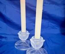 candle holders