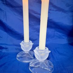 candle holders