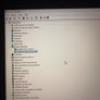 Lenovo ThinkPad P15v Gen 3 Mobile Workstation - i7 / 32GB RAM / 512GB Storage/ GPU- NVIDIA T1200 Image 6