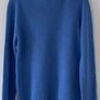 John Partridge Quarter-zip Sweater Image 3