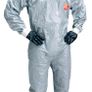 Hooded Protective Coverall. RRP 40 EUR Image 6