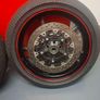 yamaha r6 Image 3