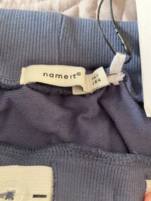 Name-It Skirt Age 14 years