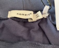 Name-It Skirt Age 14 years