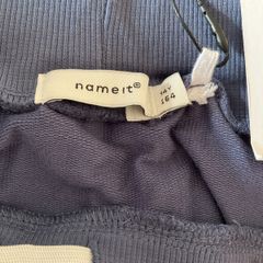 Name-It Skirt Age 14 years